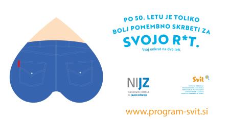 fb Svit-02
